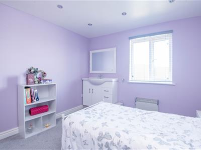 Picture 29